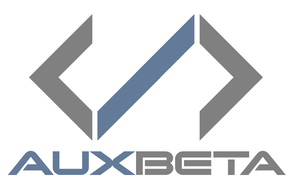 Aux Beta